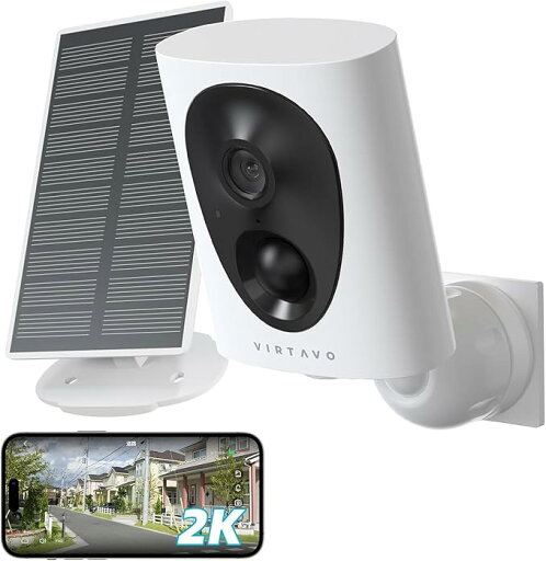 Reolink ペットカメラ 500万画素 2.4/5GHz WiFi 防犯カメラ 室内 360度全方位 自動追尾と復帰 AI人物/ペット/泣き声検知 見守りカメラ ベビーモニター 猫/犬/赤ちゃん/高齢者 留守番カメラ 24h常時録画 Alexa対応 暗視強化 プライバシーモード タイムプラス有線LAN対応 Reolink ペットカメラ 500万画素 2.4/5GHz WiFi 防犯カメラ 室内 360度全方位 自動追尾と復帰 AI人物/ペット/泣き声検知 見守りカメラ ベビーモニター 猫/犬/赤ちゃん/高齢者 留守番カメラ 24h常時録画 Alexa対応 暗視強化 プライバシーモード タイムプラス有線LAN対応