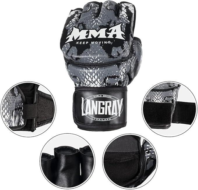 �����ץ�ե��󥬡� �������� �ܥ����󥰥������� ���� �����Ʈ�� �ܥ����� �२���� ���� �ƥ���ɡ��ʤ� �ȥ졼����� �� �� ��ǥ�����