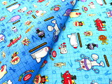 NEW饯  ѥޥ #39 ڥå/åȥ100 Ȥλ 2024ǯդ ѿ   饯 anpanman, ˤλ, character fabric, Ѥޤ