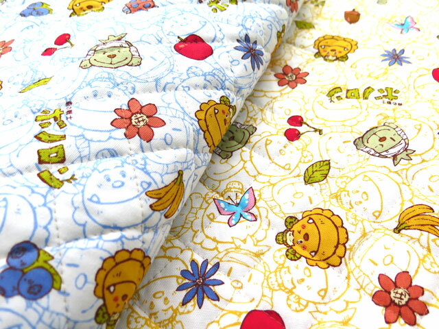 ̵ 饯   ܥΥ ڥ/åȥ 2020ǯ ѿ ַ100ȯԤΥե꡼ڡѡ 饯   襤 kawaii character fabric,  ؽ