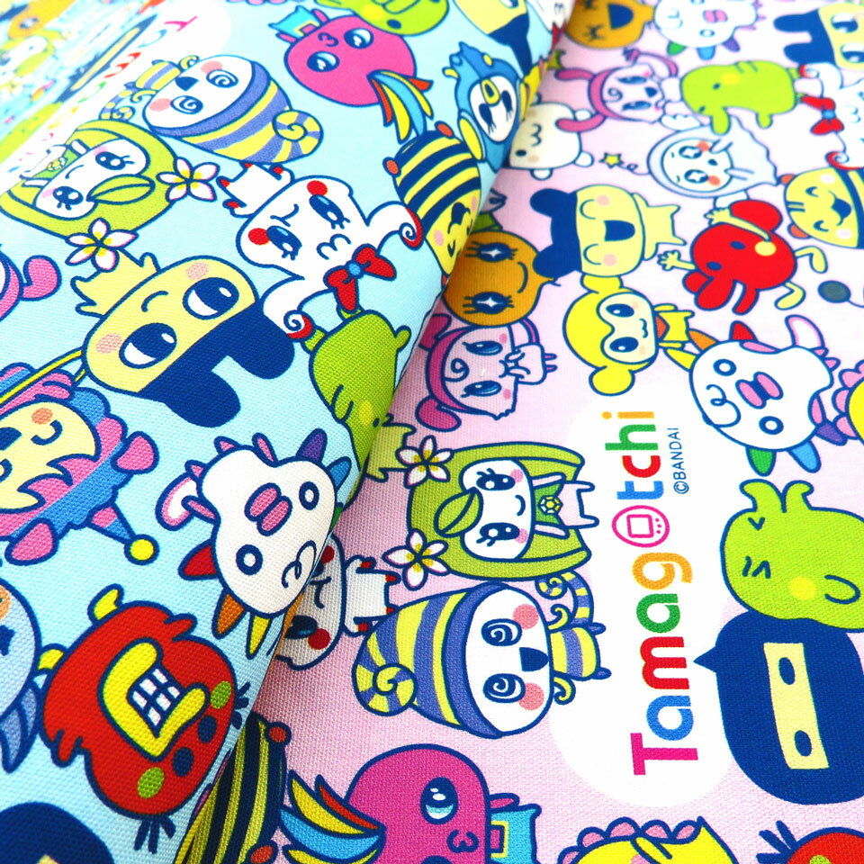 ̵NEW饯Ϥޤätamagotchiǥץȥ󥯥åȡڥå/åȥ100ۿĶꡪ290mΤߡ̴ʤ2025ǯǿϥ饯