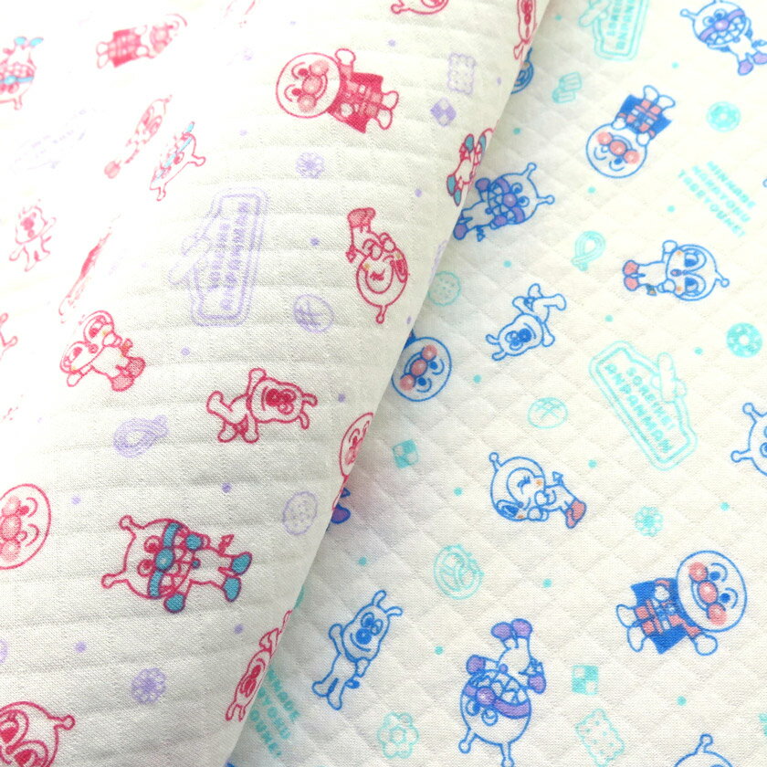NEW饯ϥѥޥ#2ڥ˥å/åȥ70cmǥ٥ӡȩ夬Ǥޤ2025ǯդظǿ٥ӡåǡۥ饯anpanman,knit,Ѥޤ