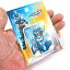 キャラクターワッペン 仮面ライダーガッチャード #115 アイロン接着 2024年の春向け最新柄 入園・入学用の手作りグッズに。masked rider gotchard, 仮面ライダー ガッチャード character wappen かめんらいだー 715円