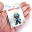 キャラクターワッペン 仮面ライダーガッチャード #21 SD スーパーデフォルメ アイロン接着 2024年の春向け最新柄 入園・入学用の手作りグッズに。masked rider gotchard, 仮面ライダー ガッチャード character wappen かめんらいだー 418円
