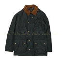 バブアー ジャケット メンズ Barbour バブアー バーブァー MWX1377 Lightweight Ashby Wax Jacket ライトウェイト アシュビー ワックス ジャケット メンズ スーツ カジュアル アウター ブルゾン コート