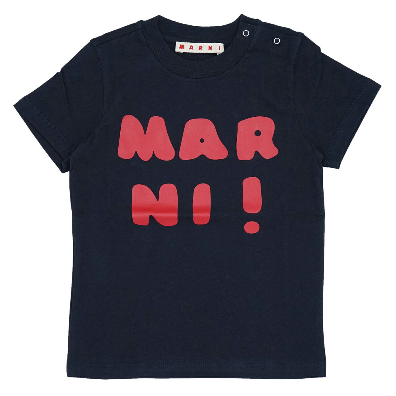 楽天市場】mm6 tシャツ(キッズ・ベビー・マタニティ)の通販 楽天市場】mm6 tシャツ(キッズ・ベビー・マタニティ)の通販
