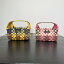 MARNI KIDS ޥ å M00815 RAINBOW BAG 쥤ܡХå Хå Хå ԥ˥å ޥ顼 ޯ