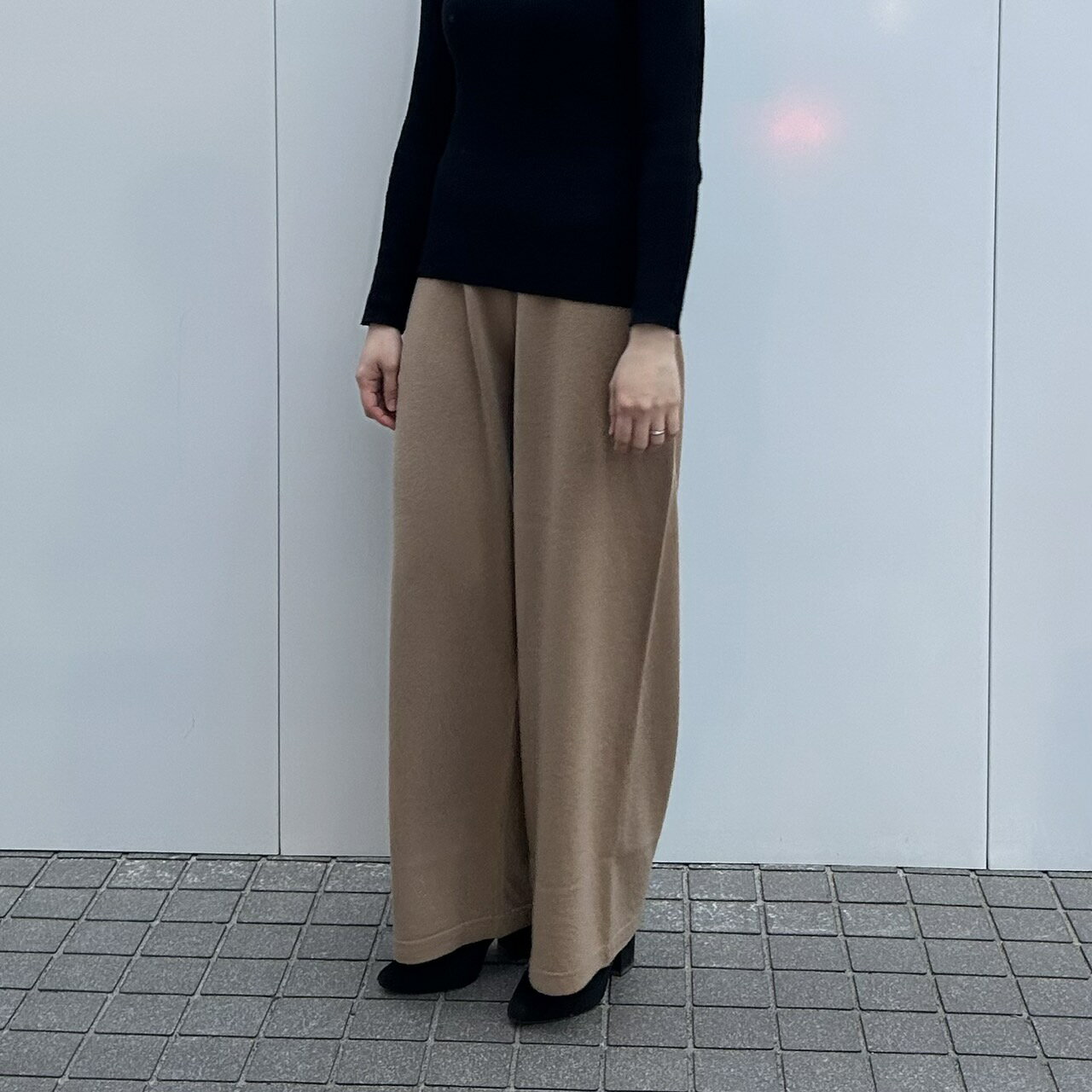 WEEKEND MAXMARA ウィーク