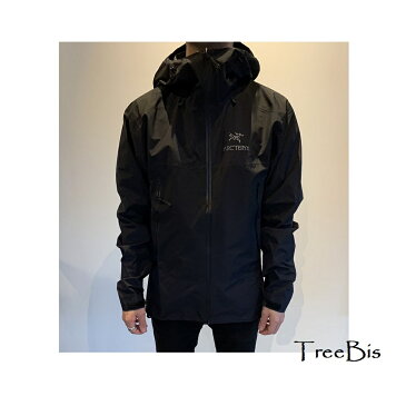 アークテリクス(Arc'teryx) 23705 BETA SL HYBRID JACKET ベータ