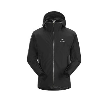 アークテリクス(Arc'teryx) 23705 BETA SL HYBRID JACKET ベータ