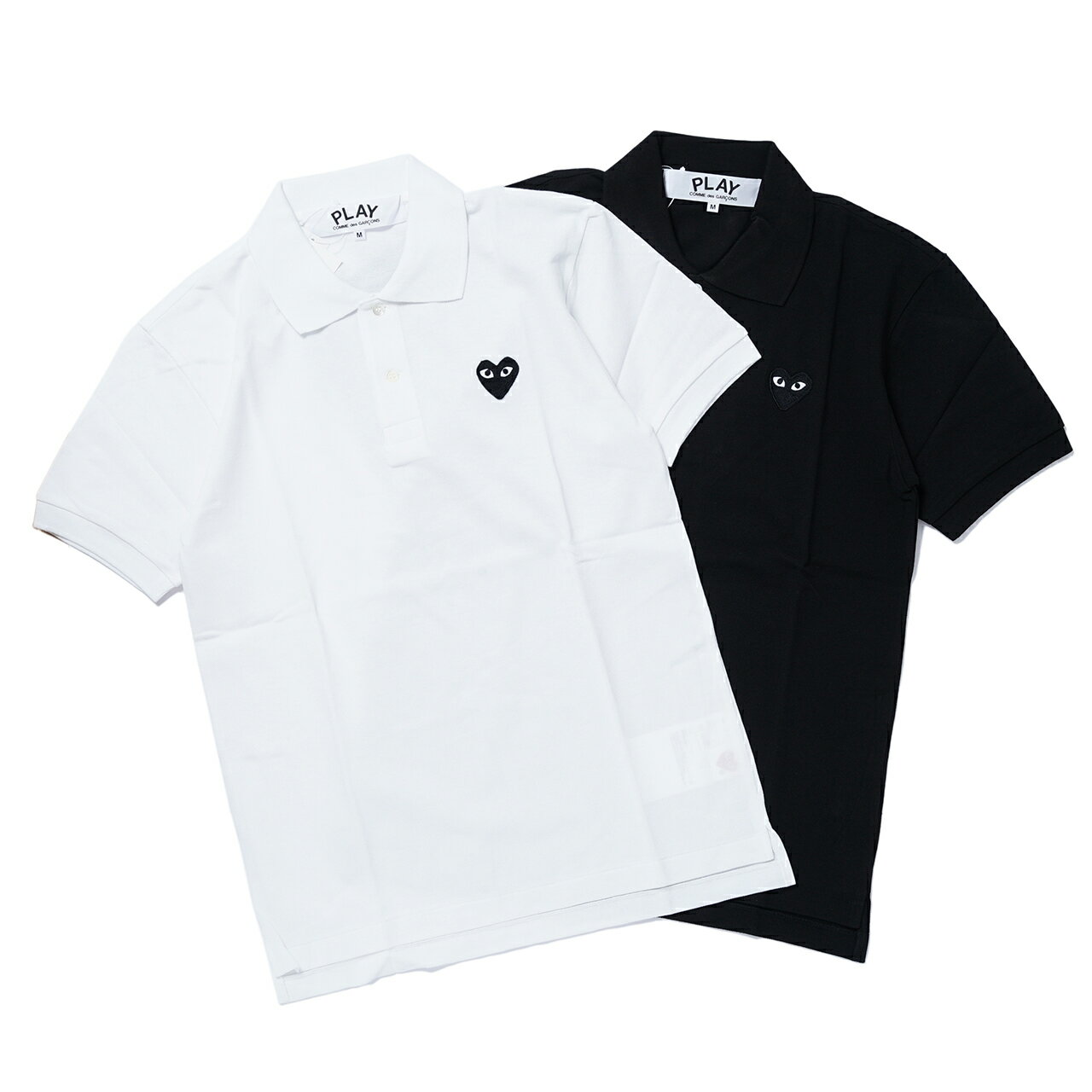 楽天市場】comme des garcons play(ポロシャツ|トップス 楽天市場】comme des garcons play(ポロシャツ|トップス