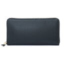 コムデギャルソン COMME des GARCONS SA0110 CDG Wallet Classic 長財布 シンプル メンズ レディース ユニセックス ブラック