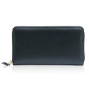 コムデギャルソン COMME des GARCONS SA0111 長財布 UNISEX WALLET CLASSIC GROP ブランド シンプル メンズ レディース ユニセックス ブラック 黒 BLACK CDG ギャルソン