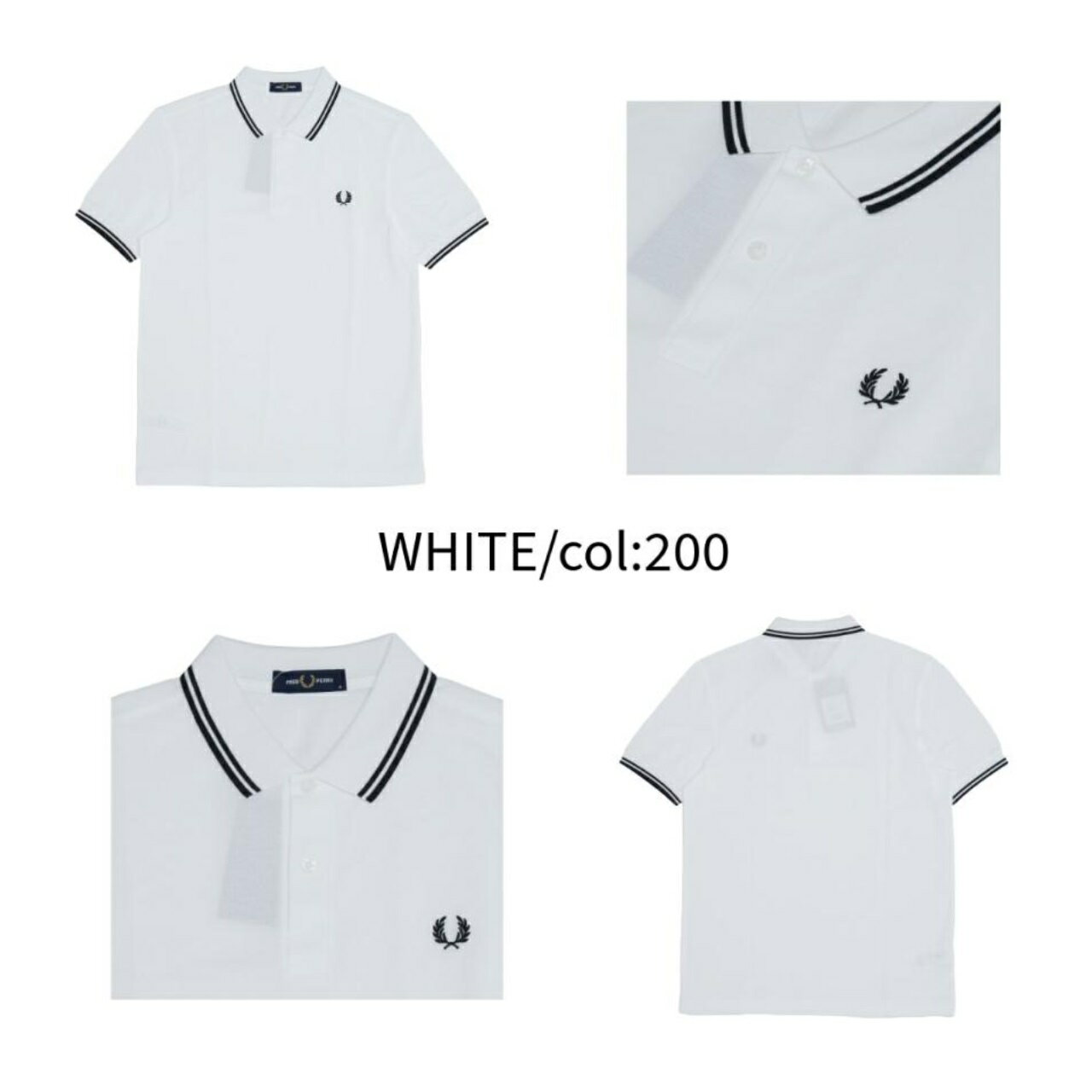 FRED PERRY フレッドペリー ヴィンテージ FP柄 ポロシャツ L 美品 楽天市場】フレッドペリー ポロシャツ（テイスト（ファッション