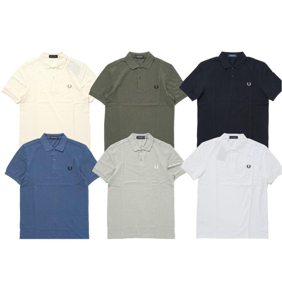 FREDPERRYフレッドペリーM...