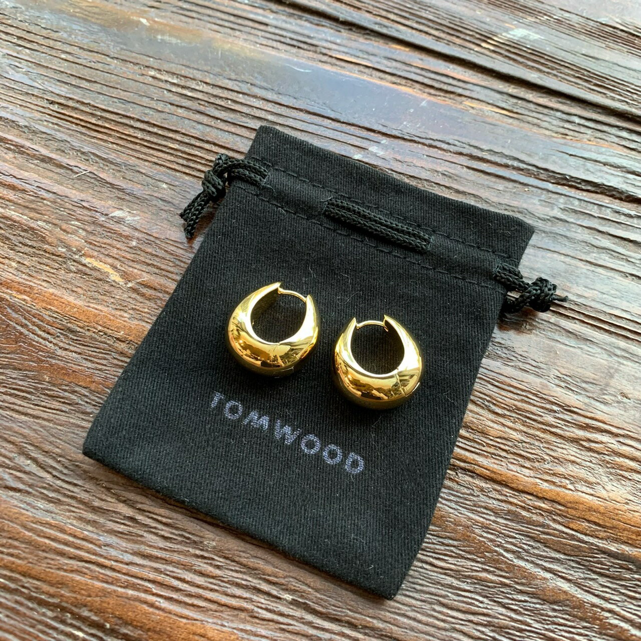 楽天市場】ice hoop small goldの通販 楽天市場】ice hoop small goldの通販