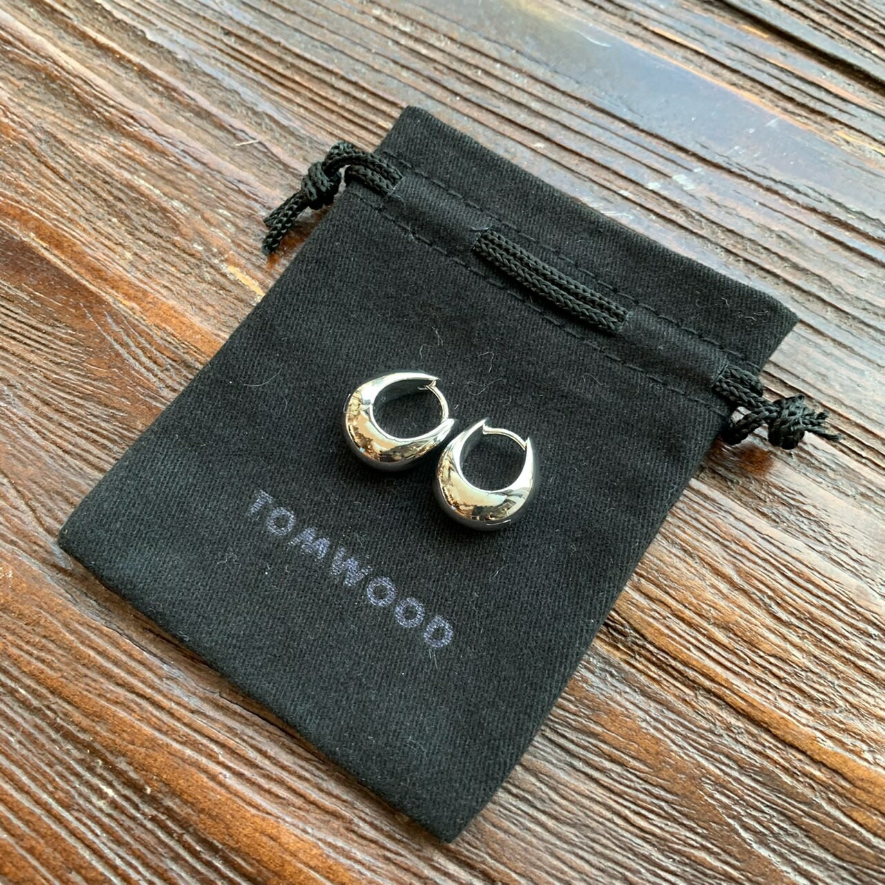 楽天市場】tom wood ピアス(ジュエリー・アクセサリー)の通販 楽天市場】tom wood ピアス(ジュエリー・アクセサリー)の通販