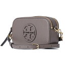 トリーバーチ ToryBurch ミラー ミニ クロスボディバッグ ショルダーバッグ 斜め掛け 145667 カメラバッグ ミニバッグ お洒落