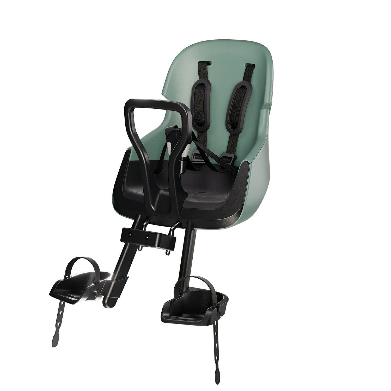 【3月上旬予約受付中】Bobike Exclusive Evolve Mini（ボバイク・エクスクルーシブ・エボルブ・ミニ）