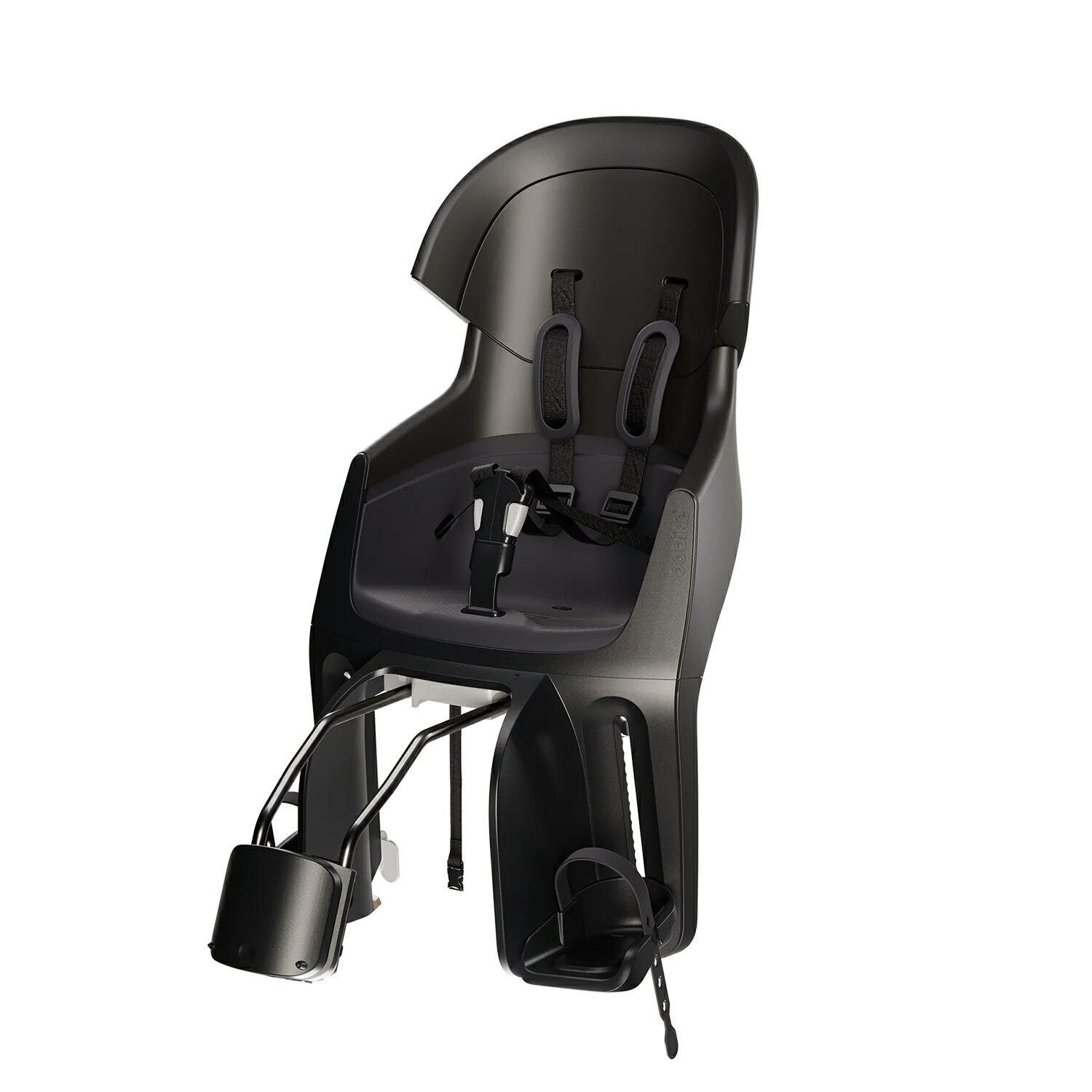 【3月上旬予約受付中】Bobike Exclusive Evolve Maxi Frame Reclining（ボバイク・エクスクルーシブ・..