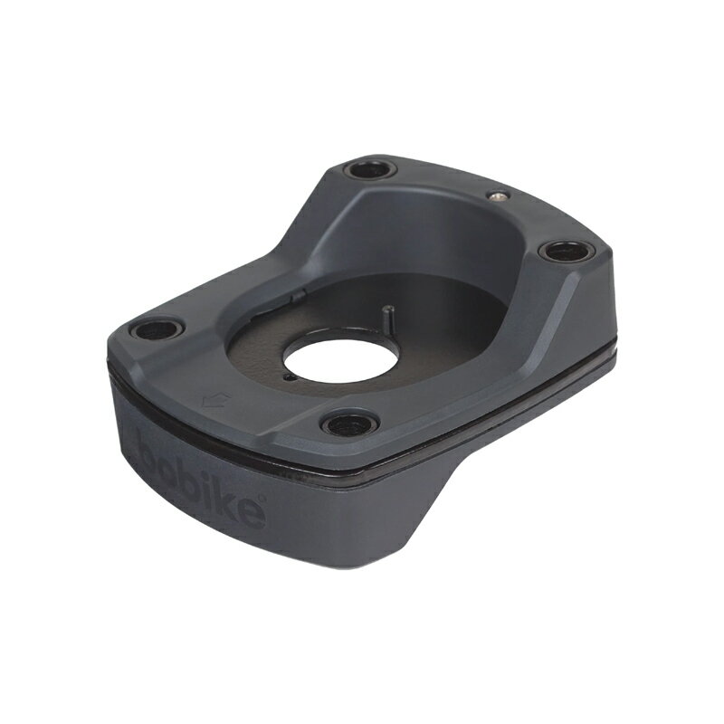 bobike A-Head Adapter Plusi{oCNG[wbhA_v^[vXjCp[c/`ChV[g/]/qp/X|[c