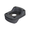 bobike A-Head Adapter Plus(ボバイクエーヘッドアダプタープラス)補修パーツ/チャイルドシート/自転車/子供用/スポーツ