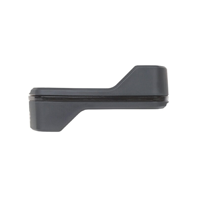 bobike A-Head Adapter Plus（ボバイクエーヘッドアダプタープラス）補修パーツ/チャイルドシート/自転車/子供用/スポーツ 2