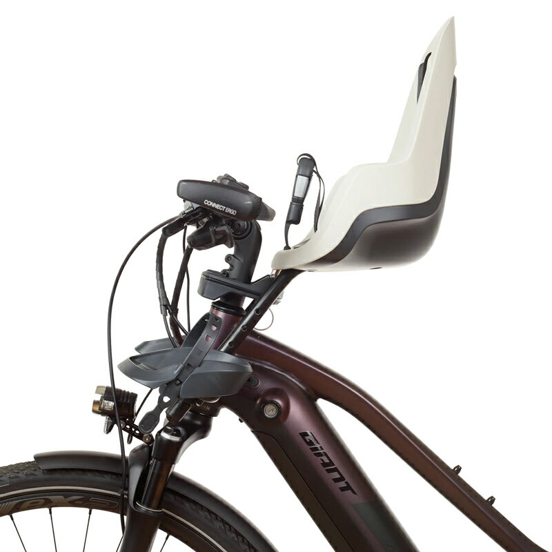 bobike A-Head Adapter Plus�ʥܥХ��������إåɥ����ץ����ץ饹���佤�ѡ���/���㥤��ɥ�����/��ž��/�Ҷ���/���ݡ���