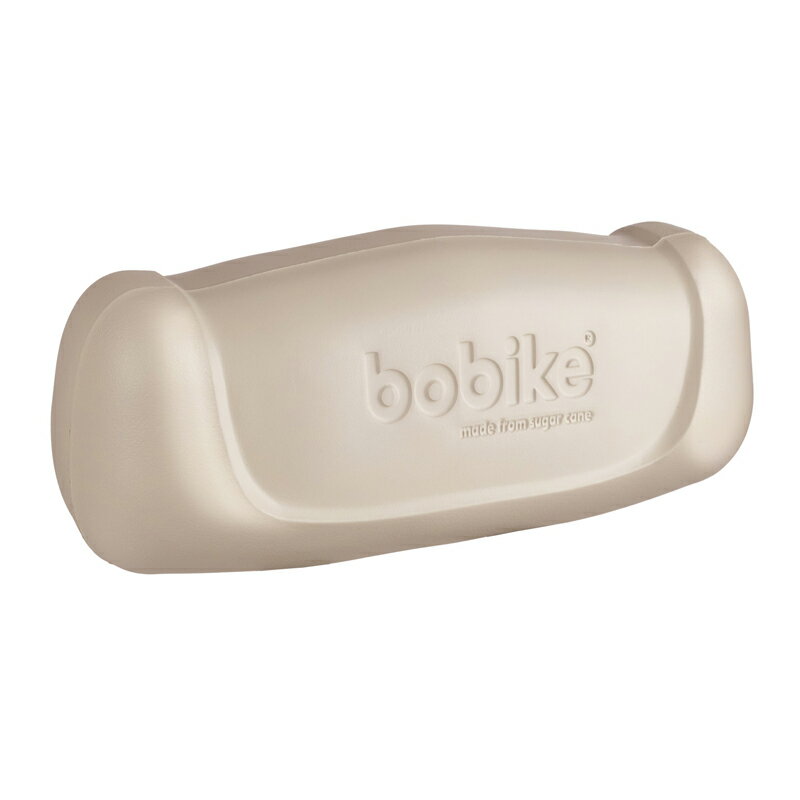 Bobike Sleep Roll - Exclusive Mini�ʥܥХ��������꡼�ס������롦���������롼���֡��ߥˡˡ����褻��/��/�ꤹ��/���㥤��ɥ�����/��ž��/�Ҷ��ѡ�