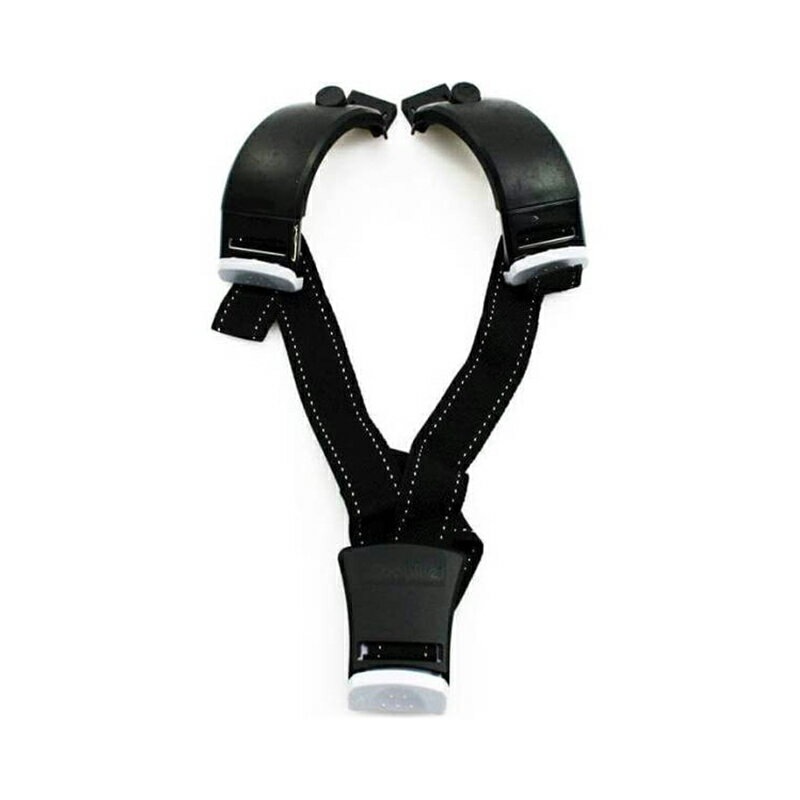 Bobike Exclusive safety belt（ボバイク・エクスクルーシブ・セーフティ・ベルト）チャイルドシート/補修部品