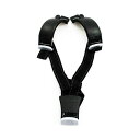 Bobike Exclusive safety belt（ボバイク・エクスクルーシブ・セーフティ・ベルト）チャイルドシート/補修部品