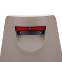 Bobike LED light for Exclusive maxi(ボバイク・エルイーディー・ライト・エクスクルーシブ・マキシ)(アクセサリー/チャイルドシ...