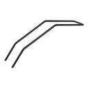 Bobike GO Frame Mount for small frames and 29ers(ボバイク・ゴー・マウンティングバー)(アクセサリー/チャイルド...