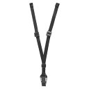 Bobike ONE Safety Belt(ボバイク・ワン・セーフティ・ベルト)補修パーツ/チャイルドシート/自転車/子供用/スポーツ