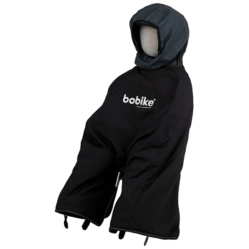 Bobike Mini poncho - winter cover�ʥܥХ������ߥˡ��ݥ���硦�����󥿡����С��ˡ����褻��/�쥤�󥫥С�/���㥤��ɥ�����/�ɿ�/����/�ɴ�/��ž��/�Ҷ��ѡ�