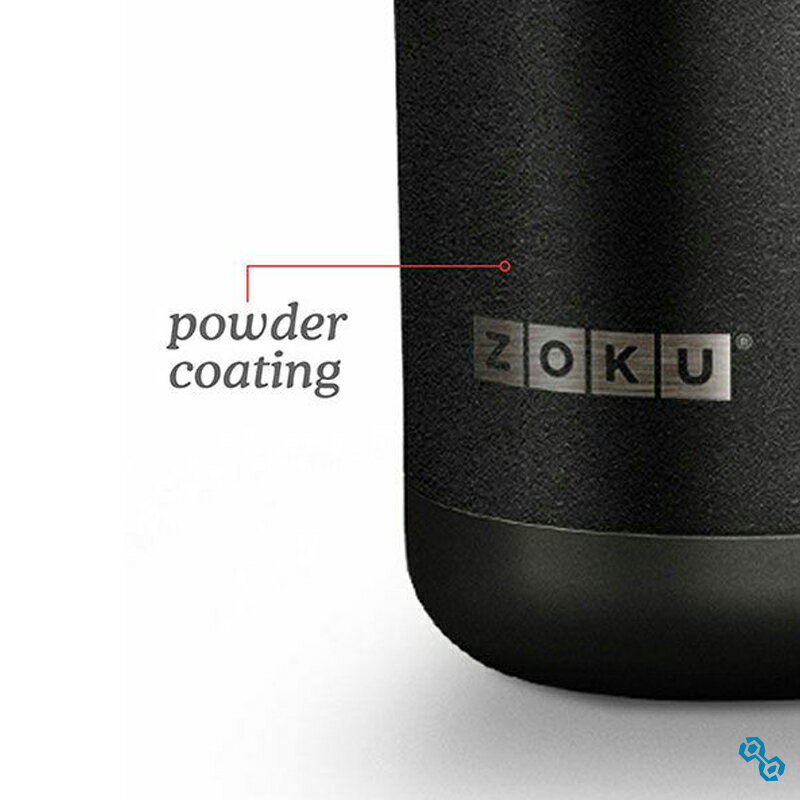 ZOKU�ʥ��� ��3in1����֥顼 350ml�ʥ���֥顼/�ޥ��ܥȥ�/�ե��դ�/���ƥ�쥹/������/�����ȥɥ��ˡ�30%OFF�������