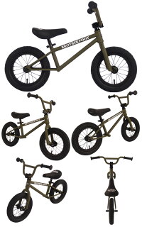 Brother Foot The First Track Track Foot Bmx Xx 自転車 ブラザーフット ファーストトラック Bmx Xx ブラザーフット キックバイク ストライダー バランスバイク 自転車 子供用 Brother Foot The First Track Track Foot Bmx Xx 自転車 ブラザーフット ファーストトラック Bmx Xx ブラザーフット キックバイク ストライダー バランスバイク 自転車 子供用