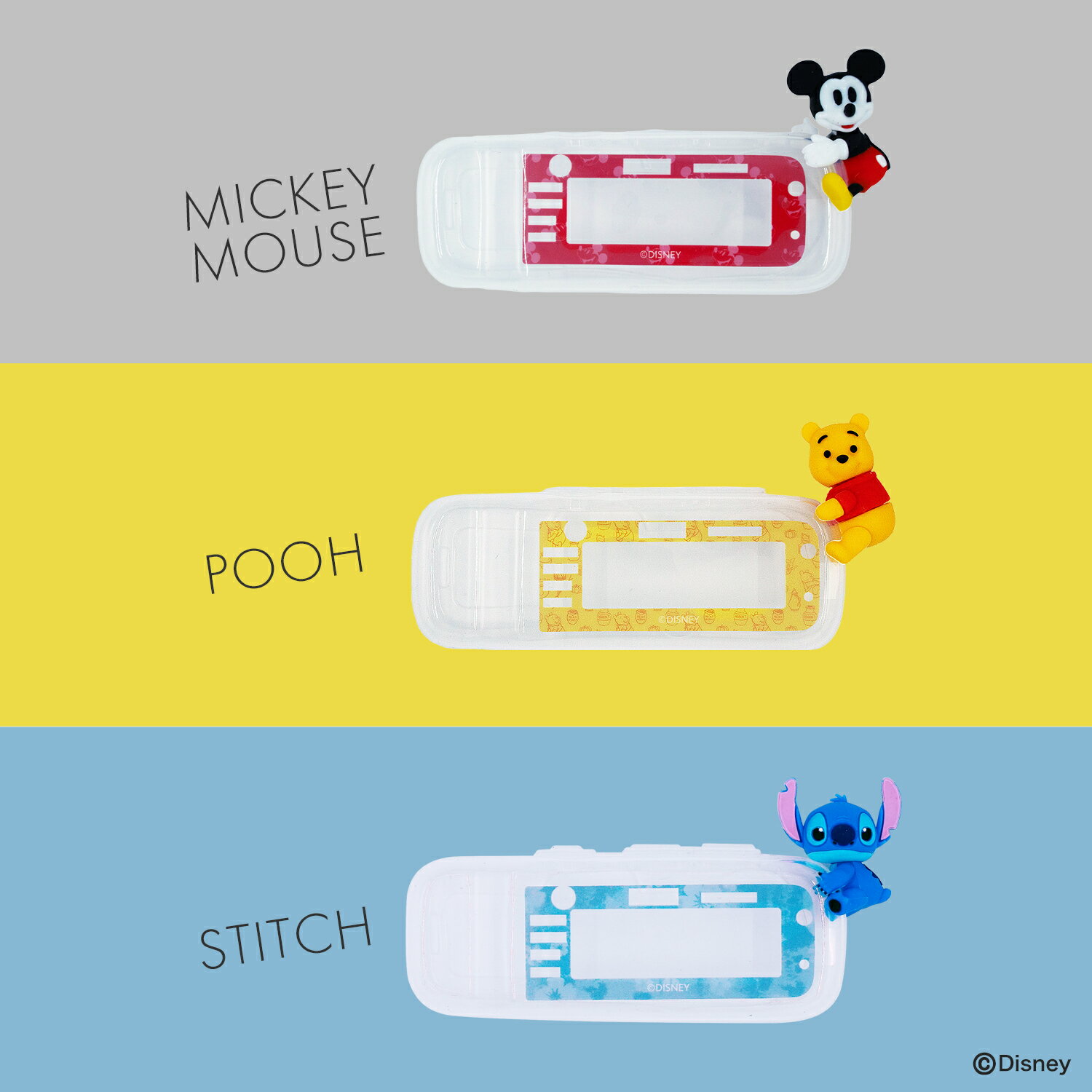 [PIG]�ǥ����ˡ� 3D���ꥳ�� ��ư�������ȼ�ž�֥����å����С� �ʥ�ޥ��б���