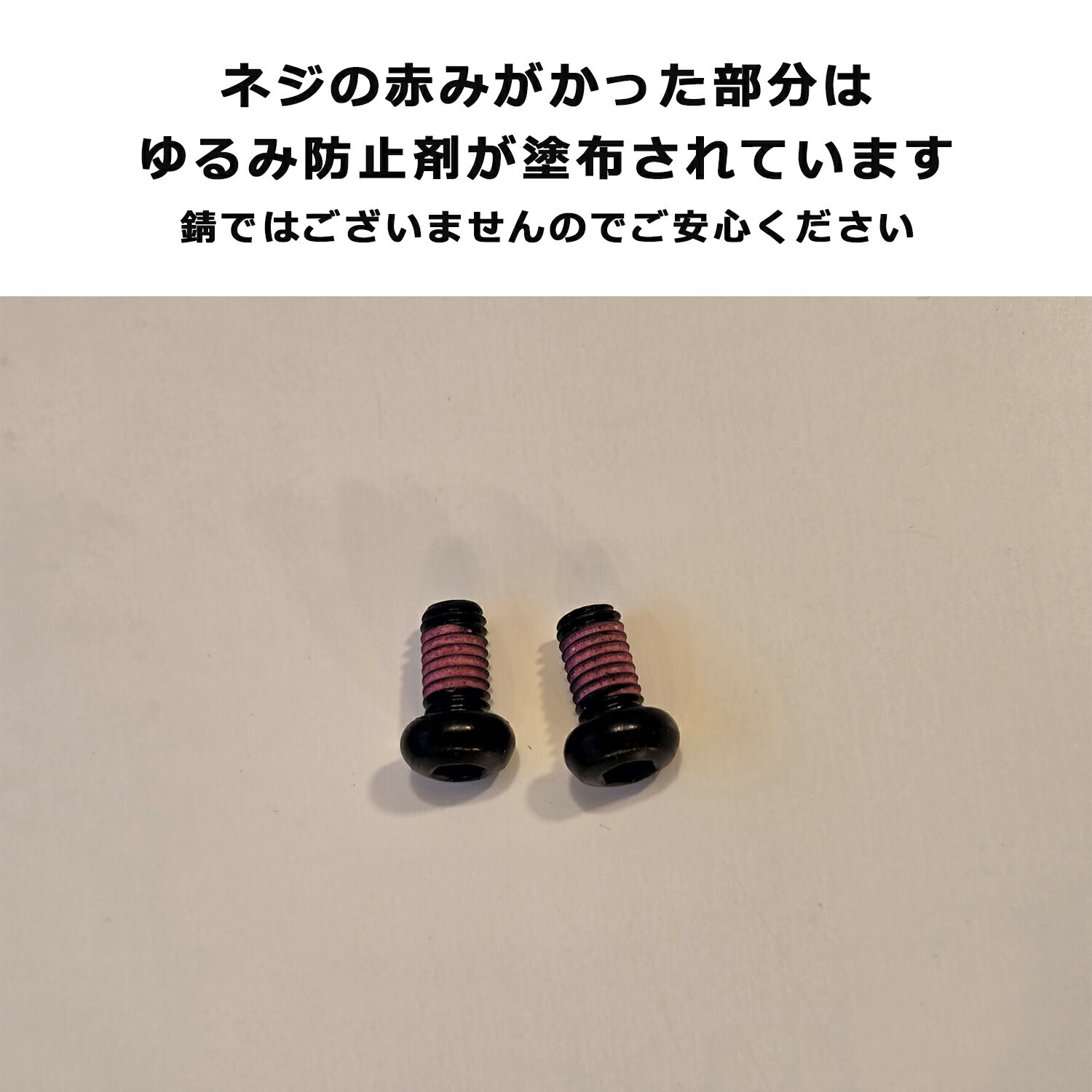 Thule Yepp Maxi Easyfit�������åס��ޥ��������������ե��åȡ����åȡʸ���褻������ꥢ���ե����ס˼�ž�֡����㥤��ɥ����ȡʻҶ��褻�ˡ�����̵����