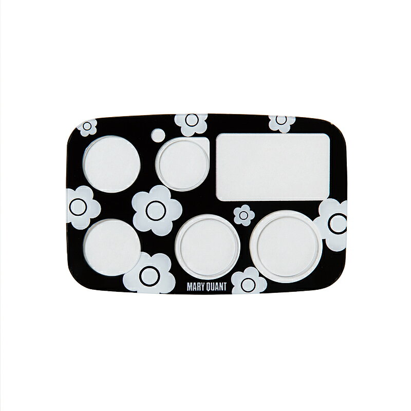 MARY QUANT ��ư�������ȼ�ž�֥��饹�ե����ʥѥʥ��˥å��б��ˡ�2023ǯ6��ʹߥ����å�5��[PIG] �ʥޥ꡼������/�ǥ�����/��ư��ž��/�Ÿ�/���С�/�������饹��