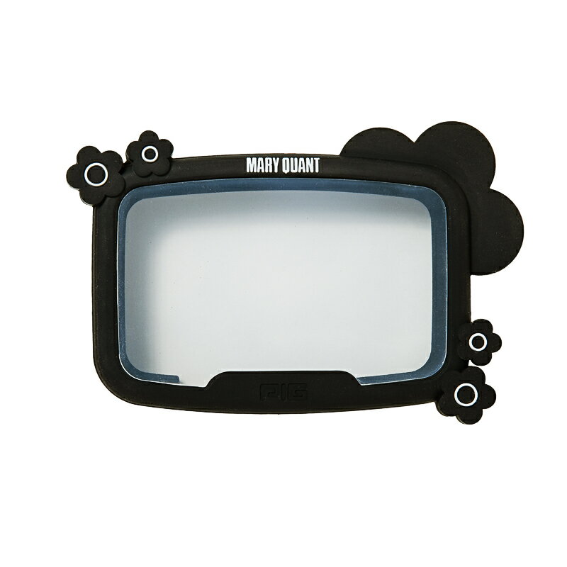 MARY QUANT 3D���ꥳ�� ��ư�������ȼ�ž�֥����å����С��ʥѥʥ��˥å��б��ˡ�2023ǯ6��ʹߥ����å�5�ˡʥޥ꡼������/�ǥ�����/��ư��ž��/�Ÿ�/���С���