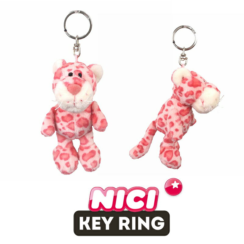 楽天市場】nici ピンク（おもちゃ）の通販