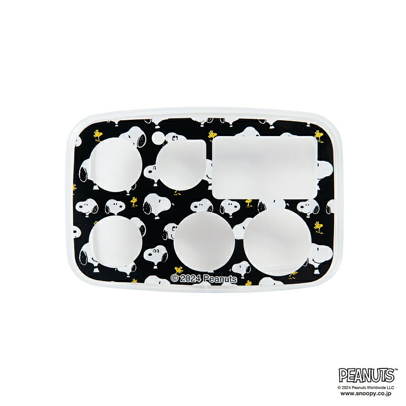 [PIG] PEANUTS �ǥ����� SWITCH COVER ��ư�������ȼ�ž�֥����å����С� / �ѥʥ��˥å��б���2023ǯ6��ʹߥ����å�5�ˡʥԡ��ʥå�/���̡��ԡ�/��ư��ž��/�Ÿ�/���С���