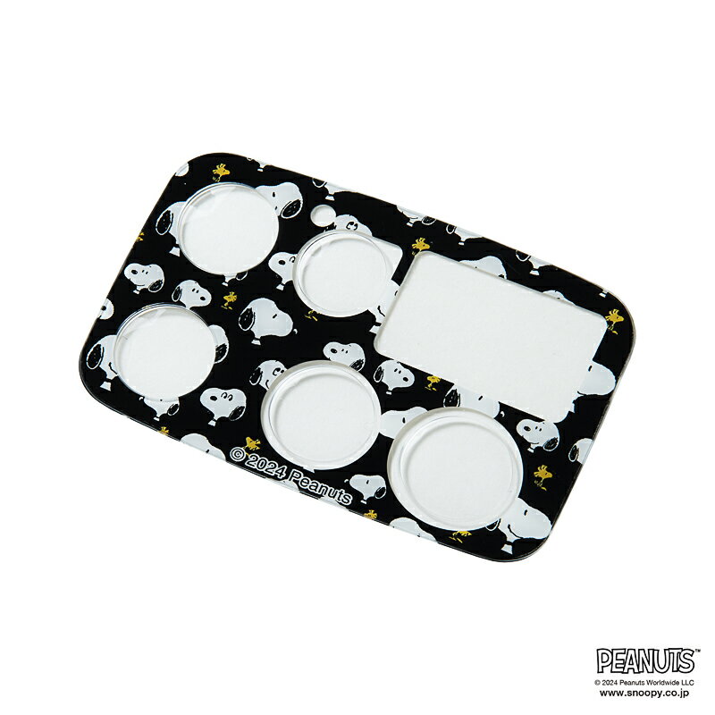 [PIG] PEANUTS デザイン E-BIKE SCREEN PROTECTOR 電動アシスト自転車操作パネル保...