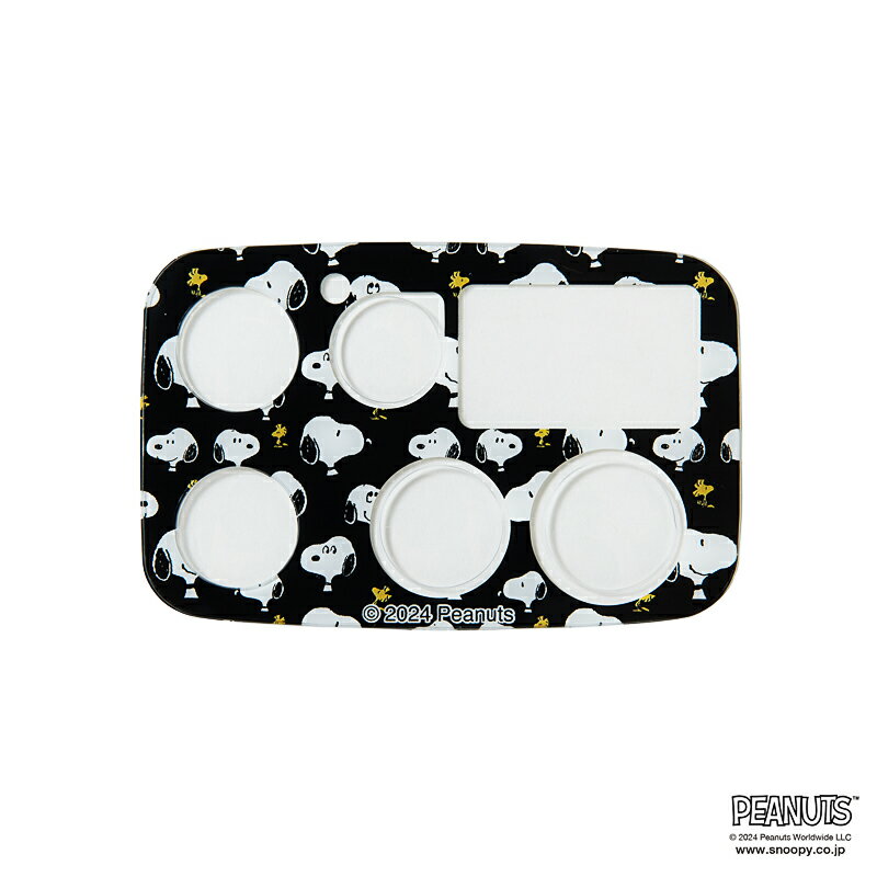 [PIG] PEANUTS �ǥ����� E-BIKE SCREEN PROTECTOR ��ư�������ȼ�ž�����ѥͥ��ݸ�饹 / �ѥʥ��˥å��б���2023ǯ6��ʹߥ����å�5�ˡʥԡ��ʥå�/���̡��ԡ�/��ư��ž��/�Ÿ�/���С�/�������饹��