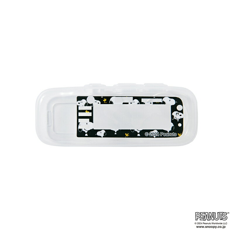 [PIG] PEANUTS �ǥ����� SWITCH COVER ��ư�������ȼ�ž�֥����å����С� / YAMAHA��2023���˥��ޡ��ȥ����å������å��б��ʥԡ��ʥå�/���̡��ԡ�/��ư��ž��/�Ÿ�/���С���