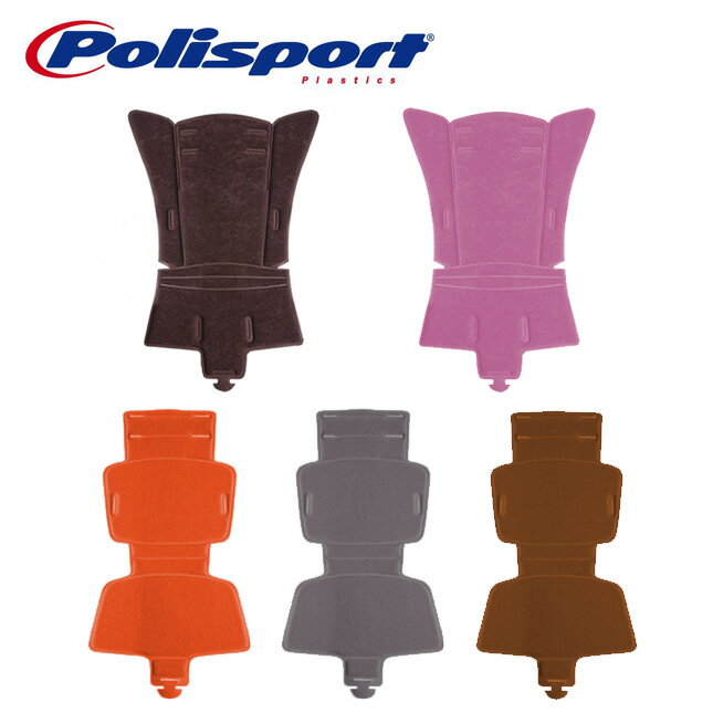 Cushion for Bilby series rr[ENbVi悹pj]ԁ@`ChV[giq悹j Polisporti|X|[gj