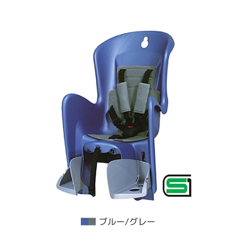 ��40%OFF SALE������Bilby SG CFS��SG�ޡ����ա˥ӥ�ӡ� SG CFS�ʸ�褻������ꥢ���ե����ס˼�ž�֡����㥤��ɥ����ȡʻҶ��褻�� Polisport�ʥݥꥹ�ݡ��ȡˡ�����̵����