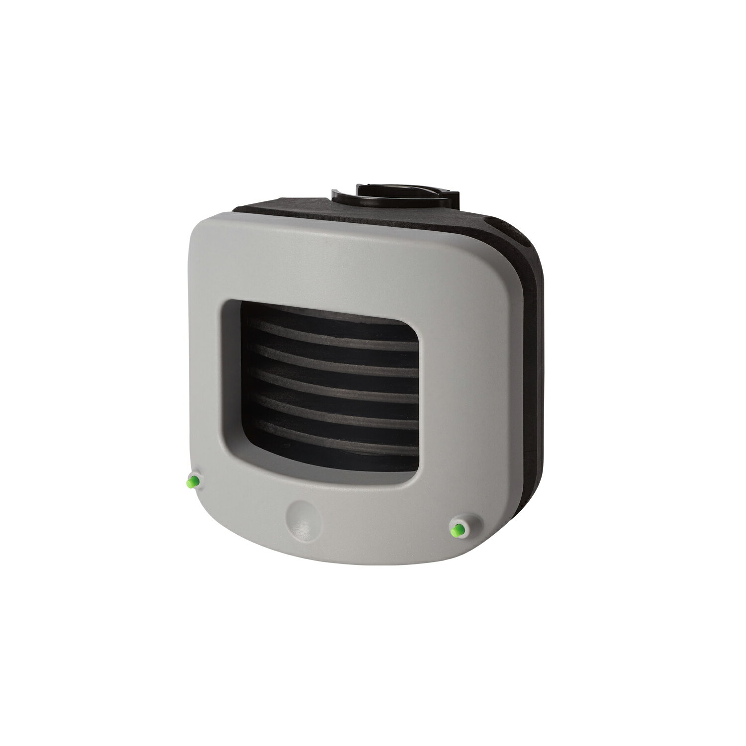 Polisport Quick Release Frame Holder フレーム取り付けホルダー 自転車　チャイルドシート（子供乗せ..