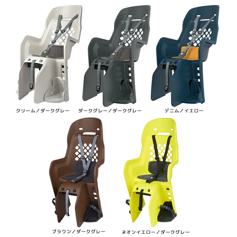 Polisport BABY SEAT JOY CFS�����祤CFS�ʸ�褻������ꥢ���ե����ס˼�ž�֡����㥤��ɥ����ȡʻҶ��褻�� Polisport�ʥݥꥹ�ݡ��ȡˡ�����̵����